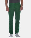 MSGM - Byxor