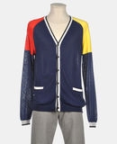 MSGM - Cardigan - 2