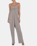 MSGM - Dungareebyxor