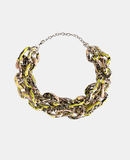 MSGM - Halsband