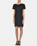 MSGM - Kort klänning - 11