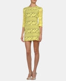 MSGM - Kort klänning - 15