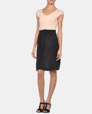 MSGM - Kort klänning - 17