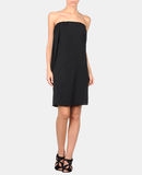MSGM - Kort klänning - 18