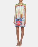 MSGM - Kort klänning - 2