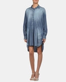 MSGM - Kort klänning - 20