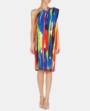 MSGM - Kort klänning - 21