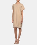 MSGM - Kort klänning - 22