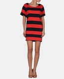 MSGM - Kort klänning - 29