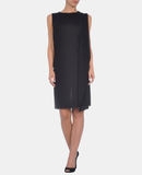 MSGM - Kort klänning - 3