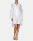 MSGM - Kort klänning - 31