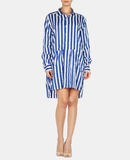 MSGM - Kort klänning - 32