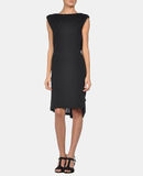 MSGM - Kort klänning - 4
