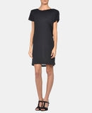 MSGM - Kort klänning - 8