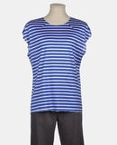 MSGM - Kortärmad t-shirt - 2