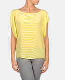 MSGM - Kortärmad t-shirt - 3