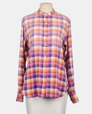 MSGM - Långärmad tröja - 10