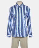 MSGM - Långärmad tröja - 12
