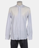 MSGM - Långärmad tröja - 13
