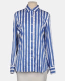 MSGM - Långärmad tröja - 2