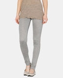 MSGM - Leggings - 2