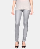 MSGM - Leggings - 3