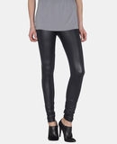 MSGM - Leggings