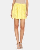 MSGM - Minikjol - 12