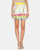 MSGM - Minikjol - 6