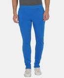 MSGM - Mjukisbyxor - 3