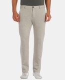MSGM - Mjukisbyxor - 5