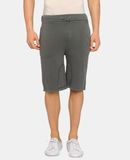 MSGM - Shorts - 2