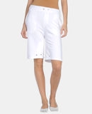 MSGM - Shorts - 4