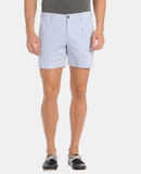MSGM - Shorts - 6