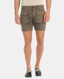 MSGM - Shorts
