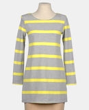 MSGM - Sweatshirt - 2