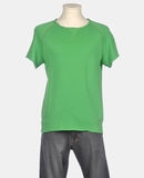 MSGM - Sweatshirt - 3