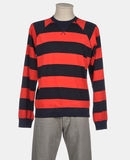 MSGM - Sweatshirt - 4