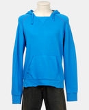 MSGM - Sweatshirt med huva - 2