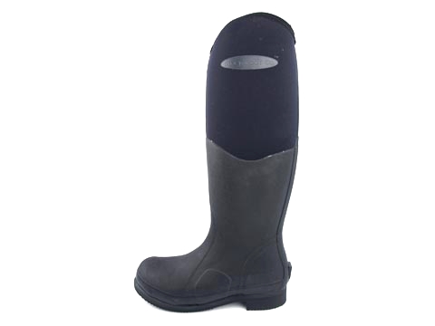 Muckboot: Tyne
