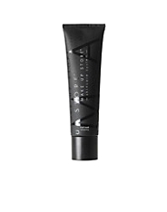 Mud Mask
