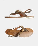 MUGNAI - Flip-flop skor