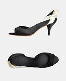 MUGNAI - Pumps - 3