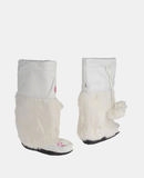 MUKLUKS CANADA - Boots