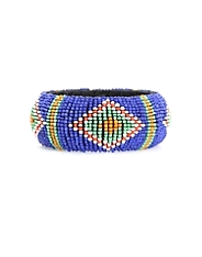 Multi Bangle