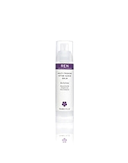 Multi Task After Shave Balm