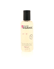 Mum&Baby Shampoo