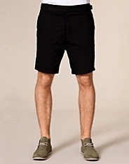Mumbai Shorts
