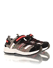 Munich Shoe