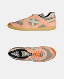 MUNICH - Sneakers - 100